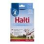 Harnais pour Chien Company of Animals Halti Noir/Rouge Taille M (58-86