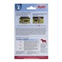 Harnais pour Chien Company of Animals Halti Noir/Rouge Taille M (58-86