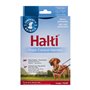 Harnais pour Chien Company of Animals Halti Noir/Rouge L (80-120 cm)