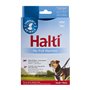Harnais pour Chien Company of Animals Halti Taille S (26-36 cm)
