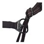 Harnais pour Chien Company of Animals Halti Taille S (26-36 cm)