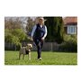 Harnais pour Chien Company of Animals Halti Taille S (26-36 cm)