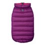 Manteau pour Chien Red Dingo Puffer Rose/Violet 25 cm