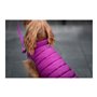 Manteau pour Chien Red Dingo Puffer Rose/Violet 25 cm