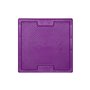 Coussin Lickimat Violet TPR