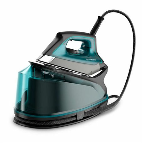 Fer à repasser générateur de vapeur Rowenta Compact Steam Pro 1,1 L 6,