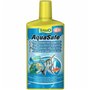 Liquide de nettoyage Tetra AquaSafe 500 ml