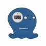 Thermomètre Numérique Badabulle B037003 Bleu