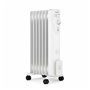 Radiateur Oceanic Blanc 1500 W