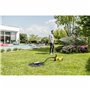 Pompe d'irrigation Kärcher BP 6,000 Jardin