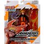Figurine Décorative Bandai Naruto Uzumaki 17 cm