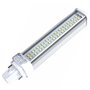 Lampe LED Silver Electronics PLC 612624 5000K