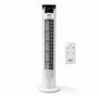 Ventilateur Tour Black & Decker BXEFT48E Blanc