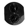 Ventilateur Tour Emerio TFN123006 35 W Blanc