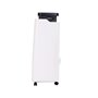 Climatisation Portable Haverland CASAP WIFI Blanc 60 W 5,5 L
