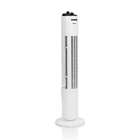 Ventilateur Tour Tristar VE-5806 Blanc