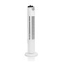 Ventilateur Tour Tristar VE-5806 Blanc