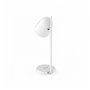 Lampe de bureau Muvit MIOLAMP003 Blanc Plastique 5 W (1 Unités)