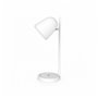 Lampe de bureau Muvit MIOLAMP003 Blanc Plastique 5 W (1 Unités)