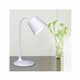 Lampe de bureau Muvit MIOLAMP004 6 W (1 Unités)