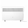 Radiateur Xiaomi XM200043 2200W