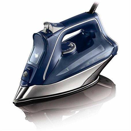 Fer à vapeur Rowenta DW8215 2800 W 2800 W 220 V 0.3 L