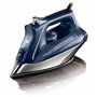 Fer à vapeur Rowenta DW8215 2800 W 2800 W 220 V 0.3 L