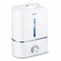 Humidificateur Beurer LB 45 Blanc Rouge polypropylène 4 L (25 W)