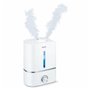 Humidificateur Beurer LB 45 Blanc Rouge polypropylène 4 L (25 W)