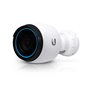 Camescope de surveillance UBIQUITI UVC-G4-PRO Pack