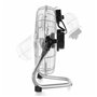 Ventilateur de Sol Orbegozo PW 1332 45 W