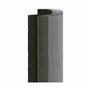 Filtre Xiaomi Smart Air Purifier 4 Lite Blanc