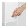 Filtre Xiaomi Smart Air Purifier 4 Lite Blanc