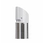 Ventilateur Tour Tristar VE-5905 Blanc 30 W