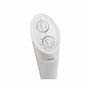 Ventilateur Tour Tristar VE-5905 Blanc 30 W