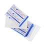 Trousse de premiers secours Comfort Aid 41 Pièces (25 x 17 x 7,5 cm)