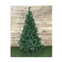 Sapin de Noël EDM Pin Vert (1,5 m) 1,5 m