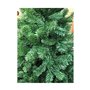 Sapin de Noël EDM Pin Vert (210 cm)