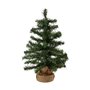 Sapin de Noël Everlands Vert (60 cm)