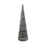 Sapin de Noël (60 cm)