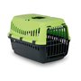 Cage de Transport Nayeco Pegaso Plus 58 x 38 x 38 cm