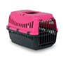 Cage de Transport Nayeco Pegaso Plus 58 x 38 x 38 cm