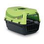 Cage de Transport Nayeco Pegaso 46 x 31 x 32 cm