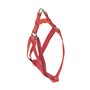 Harnais pour Animaux Domestiques Nayeco Rouge (45-60 cm)