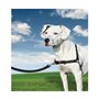 Harnais pour Animaux Domestiques PetSafe Easy Walk Noir Medianav (M)