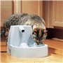 Fontaine à boire PetSafe Drinkwell Automatique 1,5 L