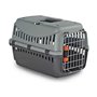 Cage de Transport Nayeco Travel (48 x 32 x 31 cm)