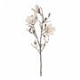 Bouquets Mica Decorations Magnolia (88 cm)