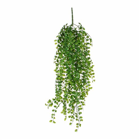 Plante décorative Mica Decorations Pendentif 81 cm Ficus