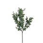 Bouquets Mica Decorations PVC Eucalyptus